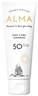 ALMA Suncream SPF 50