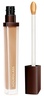 Hourglass Vanish™ Airbrush Concealer Crème