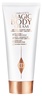 CHARLOTTE TILBURY CHARLOTTE'S MAGIC BODY CREAM 200 ml