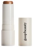 goop beauty Glow Skin Highlighter Stick Sunny