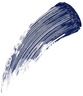 By Terry Mascara Terrybly 1 - Black Parti-Pris