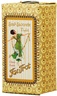 Claus Porto Fox Trot Violet Wax Sealed Soap