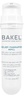 Bakel RELIEF-THERAPIST CASE&REFILL CASE&REFILL