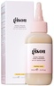 Gisou Honey Infused Scalp Treatment