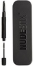 Nudestix Eyebrow Stylus Pencil And Stronghold Gel