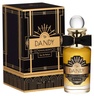 Penhaligon's The Dandy 30 ml