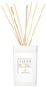 CLEAN RESERVE Fresh Linens Diffuser