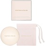 Westman Atelier Vital Pressed Skincare Powder Translucent