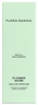 FLORA DANICA Flower Muse Refillable 125 ml