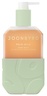 JOONBYRD PALM WILD HAND WASH 300 ml
