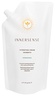INNERSENSE HYDRATING CREAM HAIRBATH 295 ml