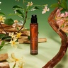 The Nue Co. Functional Fragrance 10 ml
