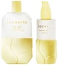 JOONBYRD YOUNG AT HEARTLONGEVITY BODY WASH & GLAZE DUO