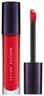 Kevyn Aucoin Celestial Lip Gloss Cary