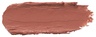 Miild Skin Glow Tinted Beauty Balm 01 Dusty Rose