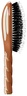 La Bonne Brosse N.03 The Essential Soft Hair Brush Blue