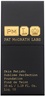 Pat McGrath Labs Sublime Perfection Foundation DEEP 31