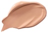 Hourglass Vanish™ Airbrush Concealer Sand 1.45