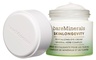 bareMinerals SKINLONGEVITY Revitalizing Eye Cream