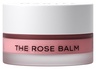 MANTLE The Rose Balm