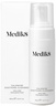 Medik8 Calmwise Soothing Cleanser