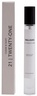 VALJUES TWENTY-ONE 10 ml