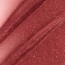 ISAMAYA Lip Balm العدالة