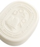 Diptyque Soap Do Son