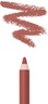 Sweed Lip Liner Classic Red