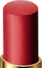 Tom Ford Lip Color Satin Matte 16 Scarlet Rouge