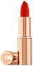 CHARLOTTE TILBURY K.I.S.S.I.N.G LOVE BITE