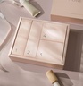 HONEY HONEY Advent Calendar