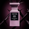 Tom Ford Rose Prick 30ml