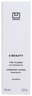 U Beauty The PLASMA Lip Compound - Original