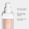 U Beauty The SUPER Tinted Hydrator SHADE 04
