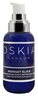 Oskia Midnight Elixir REGENERATIVE EGF & MULTI-PEPTIDE NIGHT SERUM