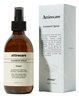 Attirecare Garment Spray Prima^