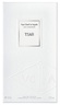 Van Cleef & Arpels Tsar EdT