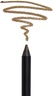 lisa eldridge SEAMLESS GLIDE EYE PENCIL ORO RENACENTISTA