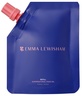 Emma Lewisham Supernatural Face Oil | Refill 30ml Refill