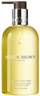 Molton Brown Orange & Bergamot Fine Liquid Hand Wash 300ml