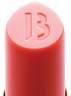 Byredo Tinted Lipcare Refill Chain Reaction 001