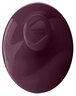 La Bonne Brosse Body Brush N.02 Aubergine