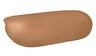 Perricone MD No Makeup Foundation Serum 7 - تان