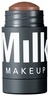 MILK Sculpt Stick Flicker
