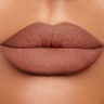 CHARLOTTE TILBURY LIP CHEAT LOVE TRAP