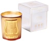 Trudon BGIE NUIT DES GLACES - GALERIE DES FLAMMES