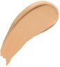 bareMinerals COMPLEXION RESCUE Natural Matte Tinted Moisturizer SPF 30 NATURAL PECAN