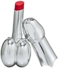 ISAMAYA Lipstick Cardinal