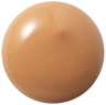 Miild Skin Light Natural Liquid Foundation 03 Jade